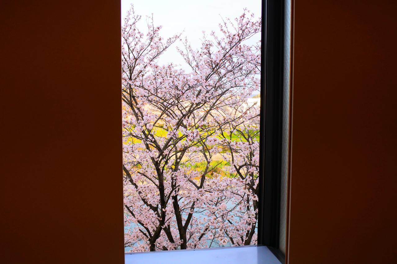 Hotel Dressy (Adults Only) Himeji Zewnętrze zdjęcie