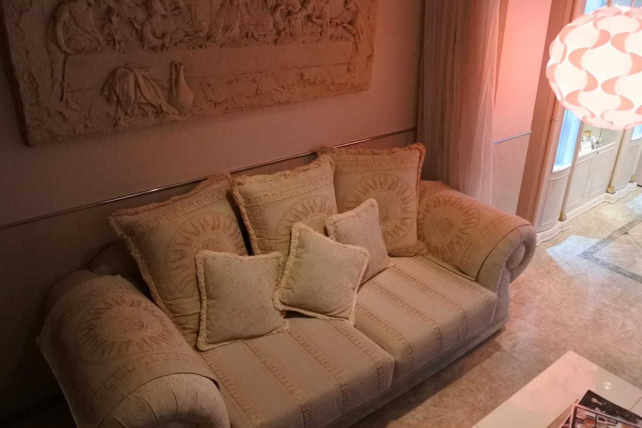 Hotel Dressy (Adults Only) Himeji Zewnętrze zdjęcie
