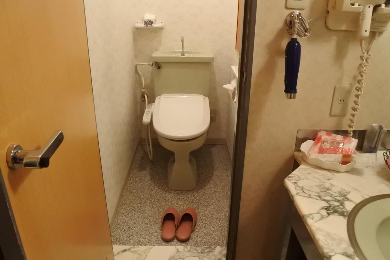 Hotel Dressy (Adults Only) Himeji Zewnętrze zdjęcie