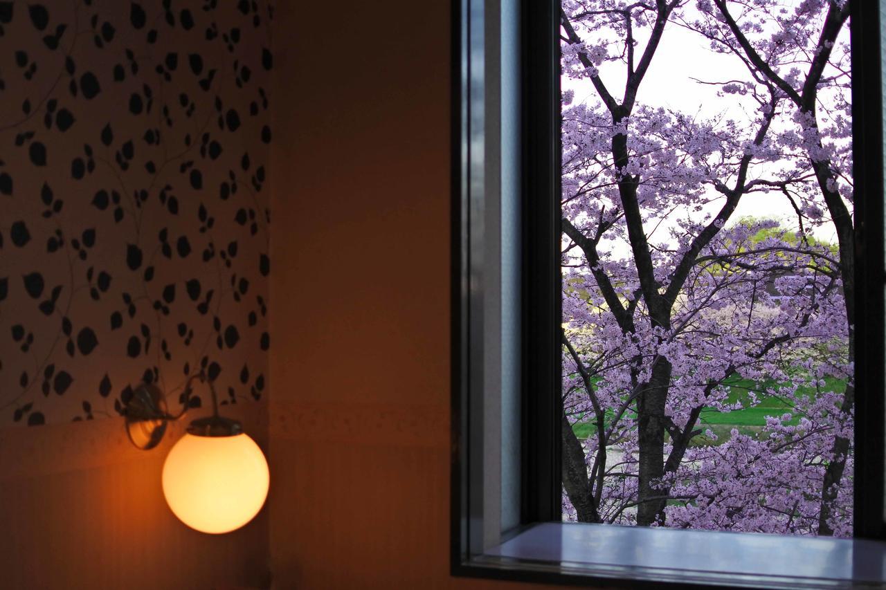 Hotel Dressy (Adults Only) Himeji Zewnętrze zdjęcie